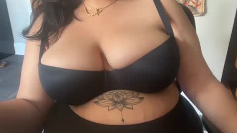 Snapshot of coll3gegirl chatting on September 2025 05:17:01 PM coll3gegirl online show from September 2025 05:17:01 PM