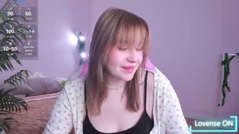 Collen Mon Tue Wed Thu Fri GMT 3 0300am - 0900am  online show from January 2026 04:42:02 PM