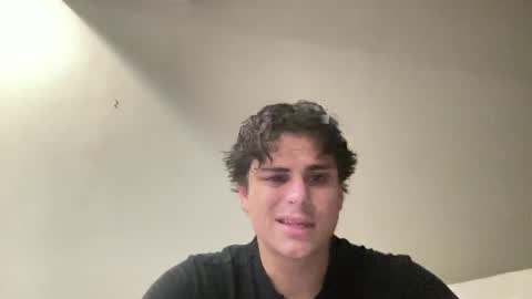 Snapshot of college27816672 chatting on October 2025 04:01:02 AM college27816672 online show from October 2025 04:01:02 AM