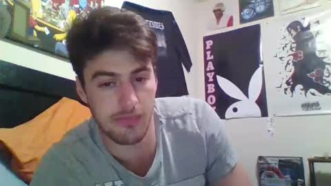 Snapshot of college_packing_8 chatting on October 2025 12:40:02 AM college_packing_8 online show from October 2025 12:40:02 AM