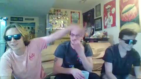 Snapshot of college_packing_8 chatting on October 2025 11:35:02 PM college_packing_8 online show from October 2025 11:35:02 PM