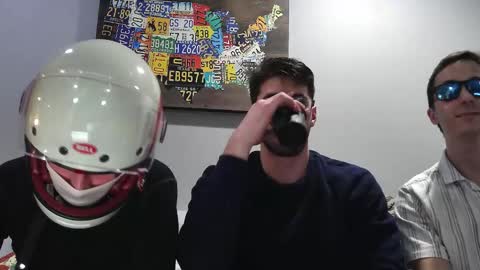 Snapshot of college_packing_8 chatting on November 2025 01:27:01 AM college_packing_8 online show from November 2025 01:27:01 AM