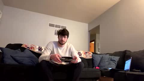 Snapshot of college_packing_8 chatting on January 2026 02:15:01 AM college_packing_8 online show from January 2026 02:15:01 AM