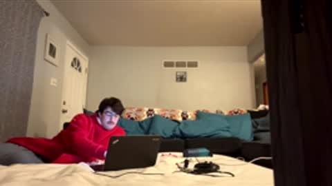 Snapshot of college_packing_8 chatting on February 2026 01:59:02 AM college_packing_8 online show from February 2026 01:59:02 AM