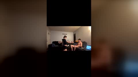 Snapshot of college_packing_8 chatting on February 2026 12:59:01 AM college_packing_8 online show from February 2026 12:59:01 AM