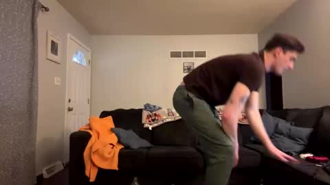 Snapshot of college_packing_8 chatting on February 2026 11:42:02 PM college_packing_8 online show from February 2026 11:42:02 PM