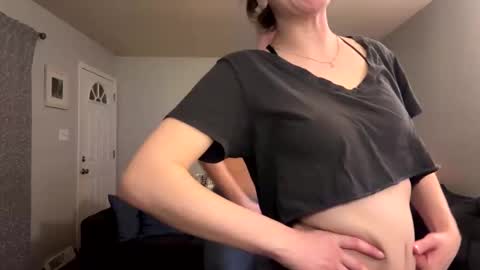 Snapshot of college_packing_8 chatting on February 2026 12:28:02 AM college_packing_8 online show from February 2026 12:28:02 AM