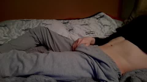 collegeanonymoustwink online show from January 2026 11:58:02 PM