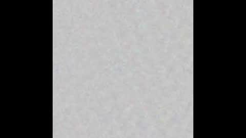 Snapshot of collegeboi02 chatting on March 2025 10:26:02 AM cloudy college boi exhib online show from March 2025 10:26:02 AM