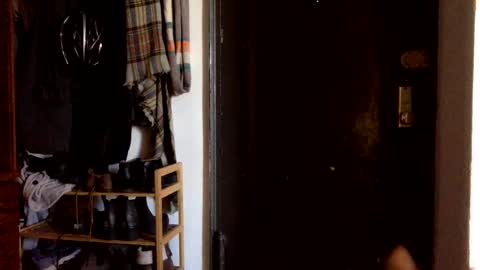 Snapshot of collegeboi02 chatting on March 2025 06:45:01 PM cloudy college boi exhib online show from March 2025 06:45:01 PM