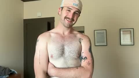 collegeboy417 online show from September 2025 10:34:01 PM