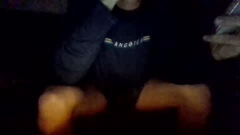 Snapshot of collegebroa chatting on September 2025 10:15:02 AM collegebroa online show from September 2025 10:15:02 AM