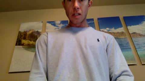 Snapshot of collegedudejames chatting on December 2025 04:23:02 PM DILF James online show from December 2025 04:23:02 PM