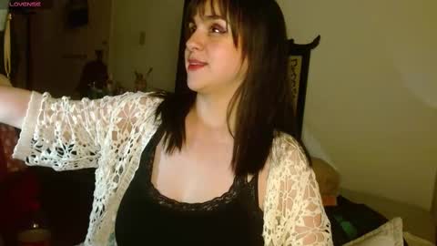 Snapshot of collette_beaufoy chatting on September 2025 04:56:01 AM Collette online show from September 2025 04:56:01 AM