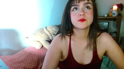Snapshot of collette_beaufoy chatting on November 2025 05:18:02 AM Collette online show from November 2025 05:18:02 AM