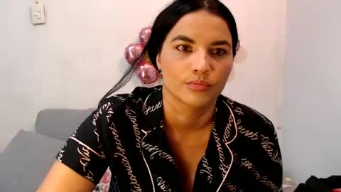 viviana online show from March 2025 05:49:02 PM