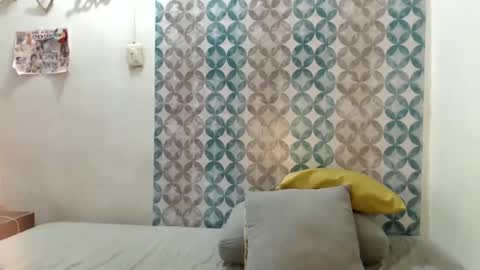 viviana online show from October 2025 07:27:01 PM