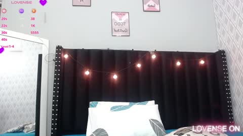  GRETCHEN  online show from January 2025 12:24:02 PM