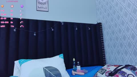  GRETCHEN  online show from January 2025 12:38:01 PM