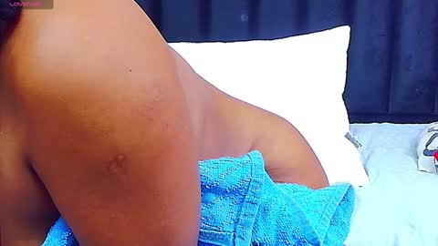  GRETCHEN  online show from January 2025 06:18:01 PM