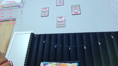  GRETCHEN  online show from February 2025 12:18:02 PM