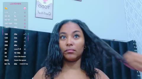  GRETCHEN  online show from February 2026 12:10:01 PM