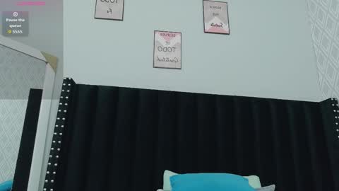  GRETCHEN  online show from February 2026 12:26:01 PM