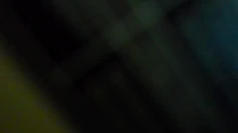 camilo online show from November 2025 05:11:01 PM