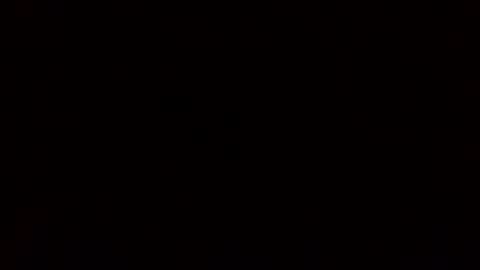 Snapshot of colombianhook chatting on December 2025 11:16:02 AM Mr Sex-R online show from December 2025 11:16:02 AM