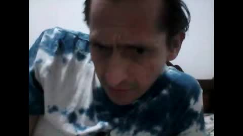 Snapshot of colombianhook chatting on January 2026 08:30:01 AM Mr Sex-R online show from January 2026 08:30:01 AM