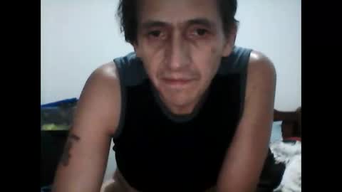 Snapshot of colombianhook chatting on March 2026 01:34:01 AM Mr Sex-R online show from March 2026 01:34:01 AM