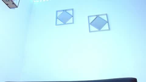  Nahomi  online show from January 2025 07:17:01 AM