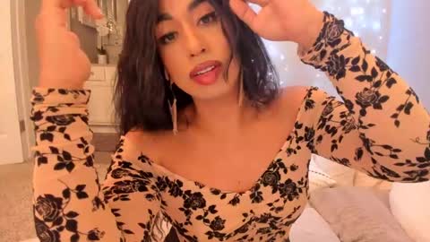    ........ Instagram  Lorysexys online show from December 2024 06:04:02 AM