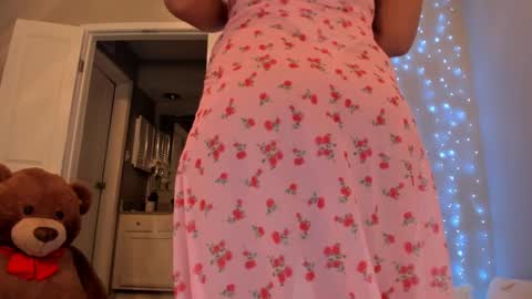    ........ Instagram  Lorysexys online show from January 2025 04:11:02 AM