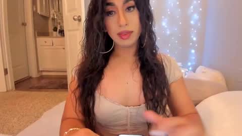    ........ Instagram  Lorysexys online show from September 2025 02:56:02 AM