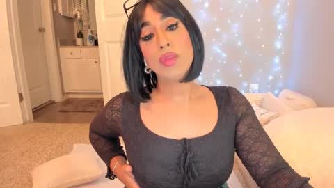    ........ Instagram  Lorysexys online show from October 2025 03:17:01 AM