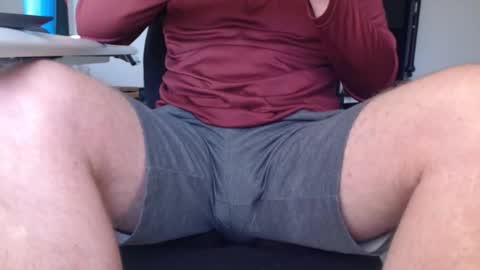 coloradoduke online show from December 2025 05:19:02 PM