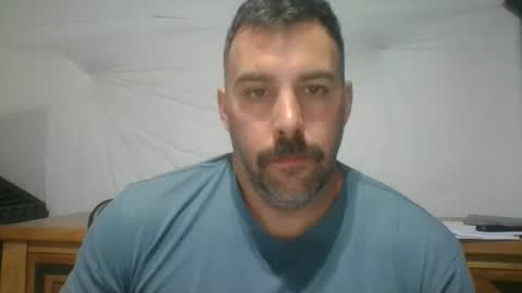 Just me online show from January 2025 05:01:01 PM