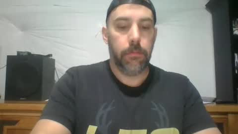 Just me online show from January 2025 03:55:02 PM