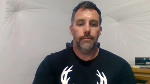 Snapshot of coloradoguy36 chatting on April 2026 08:12:02 PM Just me online show from April 2026 08:12:02 PM