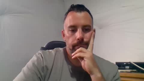 Snapshot of coloradoguy36 chatting on April 2026 02:45:02 PM Just me online show from April 2026 02:45:02 PM