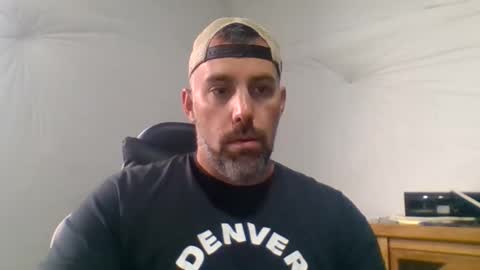 Snapshot of coloradoguy36 chatting on April 2026 03:14:02 PM Just me online show from April 2026 03:14:02 PM