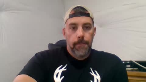 Snapshot of coloradoguy36 chatting on April 2026 03:28:02 PM Just me online show from April 2026 03:28:02 PM