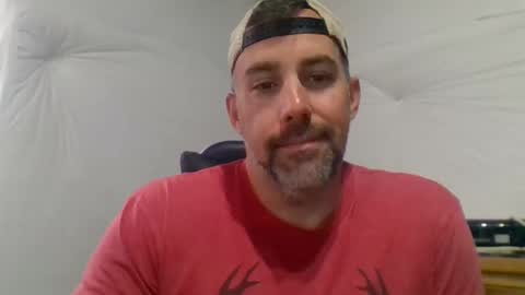 Snapshot of coloradoguy36 chatting on May 2026 02:36:01 PM Just me online show from May 2026 02:36:01 PM