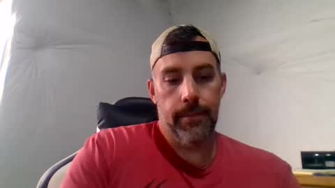 Snapshot of coloradoguy36 chatting on June 2026 02:52:02 PM Just me online show from June 2026 02:52:02 PM