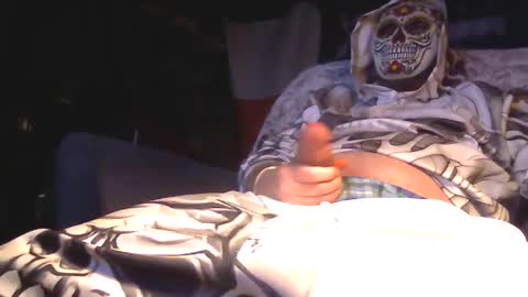 Snapshot of coloradopenis4bbw chatting on February 2025 09:11:01 AM 420Stroker online show from February 2025 09:11:01 AM