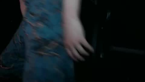 colossaltitann online show from January 2026 07:32:02 AM