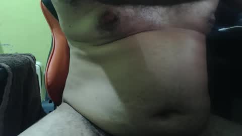Snapshot of coloxito502 chatting on June 2026 10:36:02 PM coloxito502 online show from June 2026 10:36:02 PM