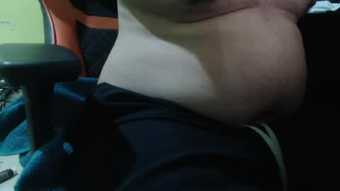 Snapshot of coloxito502 chatting on July 2026 10:35:02 PM coloxito502 online show from July 2026 10:35:02 PM