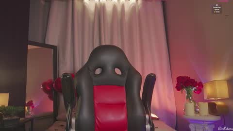 colstorw_ online show from February 2026 10:11:02 AM